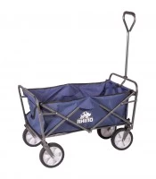 Pro-User Oprijgoot Voor Diamant Fietsendrager - Afbeelding 12