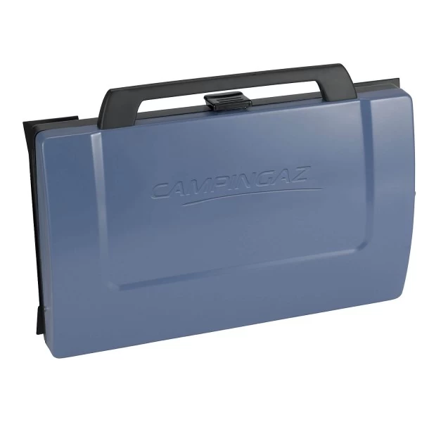 Campingaz Kooktoestel - 400 S Stove 2-Pits - Afbeelding 3