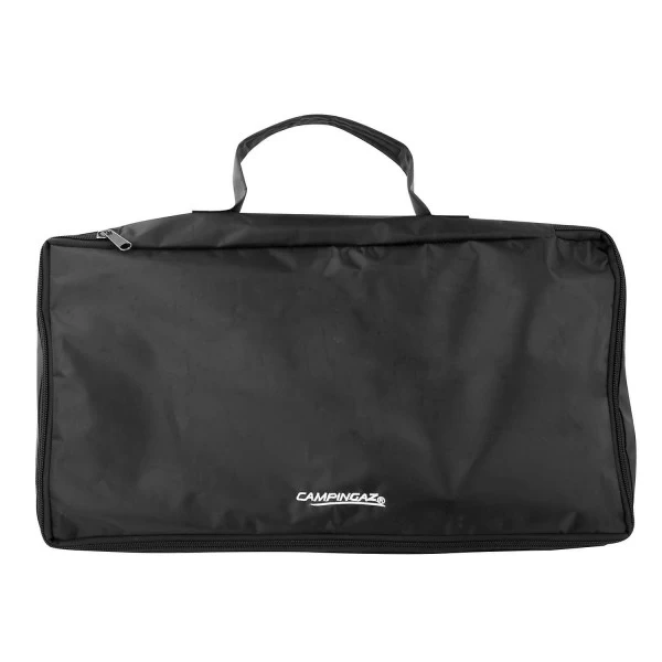 Campingaz Kooktoestel - 400 S Stove 2-Pits - Afbeelding 4