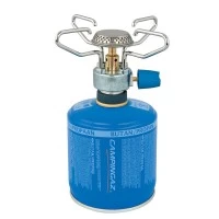 Campingaz Kookbrander - Camping 206 Stove - Afbeelding 18