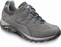 Merrell Moab Speed Gtx - Black - Afbeelding 5