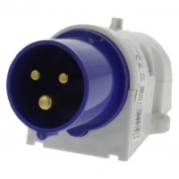 Barebones Edison String Lights - Koper - Afbeelding 20