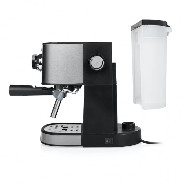 Tristar Espresso Maker - Afbeelding 2