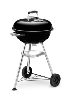 Weber Compact Kettle 47Cm