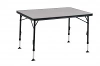 Westfield Performance Campingtafel Aircolite 80 Blackline - Afbeelding 19