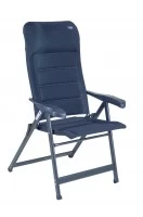 Campart Travel Roltafel Michigan DLX - Afbeelding 14