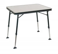 Westfield Performance Campingtafel Aircolite 80 Blackline - Afbeelding 17