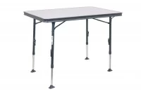 Westfield Performance Campingtafel Aircolite 80 Blackline - Afbeelding 18