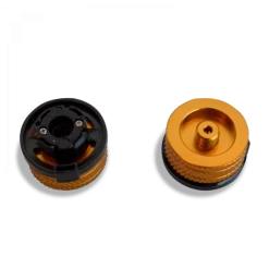 Cadac Bayonet Adaptor