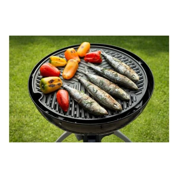 Cadac Grillo Chef BBQ/ Chef Pan - Afbeelding 6