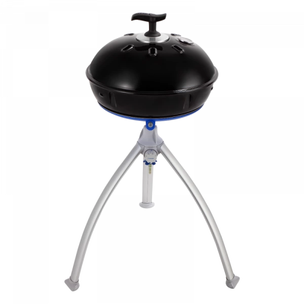 Cadac Grillo Chef BBQ/ Chef Pan - Afbeelding 2