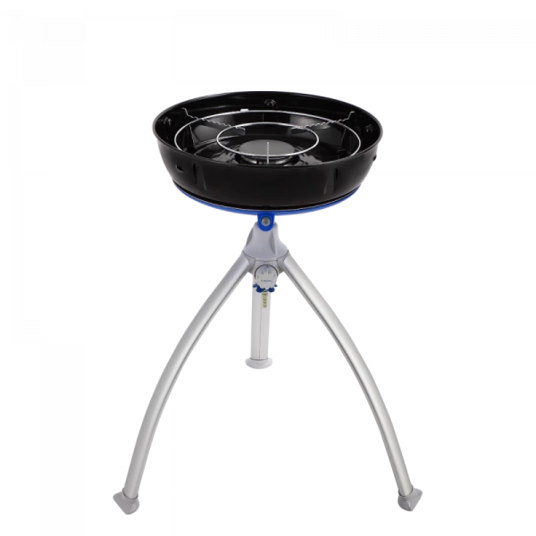 Cadac Grillo Chef BBQ/ Chef Pan - Afbeelding 4