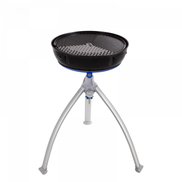 Cadac Grillo Chef BBQ/ Chef Pan - Afbeelding 3