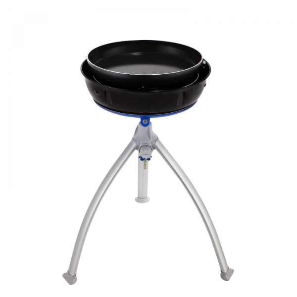 Cadac Grillo Chef BBQ/ Chef Pan - Afbeelding 5