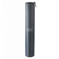 Cadac BBQ Leg Bag