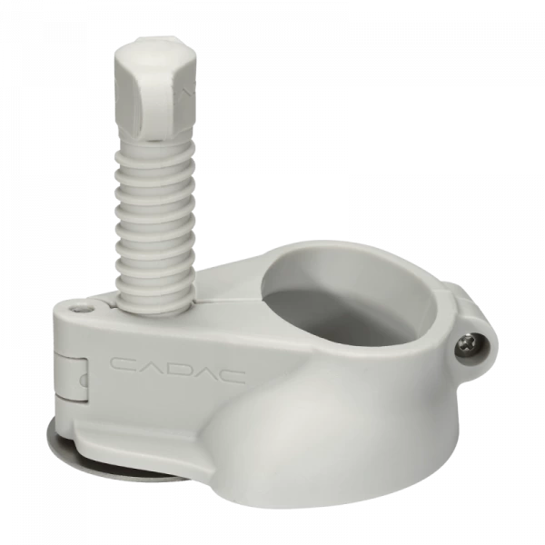 Cadac Leg Leveller - Grillo Chef 40 - Afbeelding 2