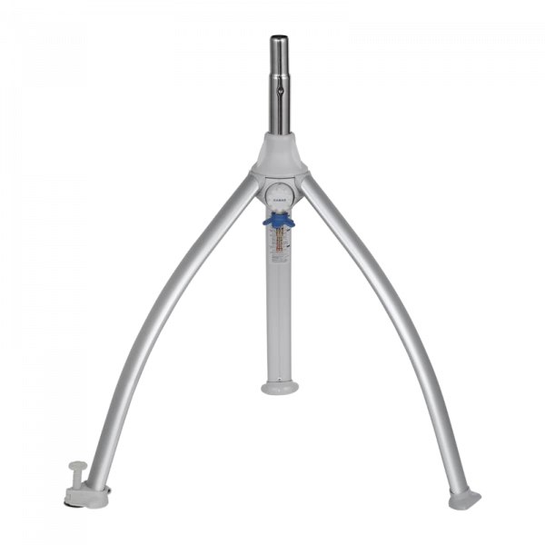 Cadac Leg Leveller - Grillo Chef 40 - Afbeelding 5