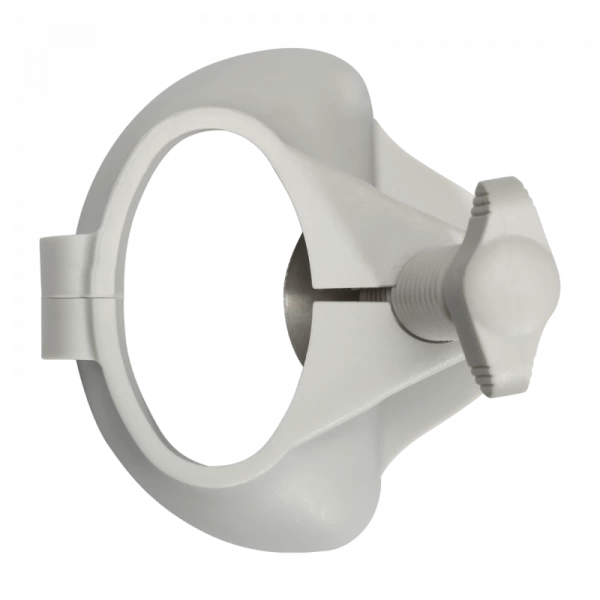 Cadac Leg Leveller - Grillo Chef 40 - Afbeelding 4