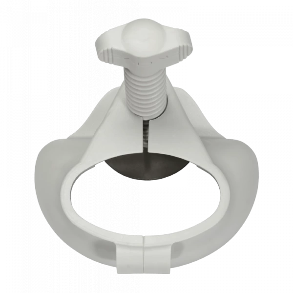 Cadac Leg Leveller - Grillo Chef 40 - Afbeelding 3