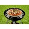 Cadac Pizzasteen 50 (42cm)