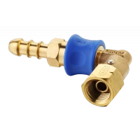 Cadac Paella Pan 40 - 36Cm Doorsnede - Afbeelding 12