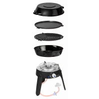 Cadac Power Pak Trio - Afbeelding 17