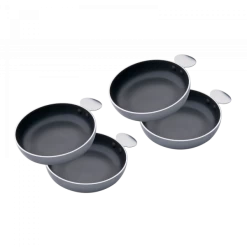 Cadac Tapas Set 12cm