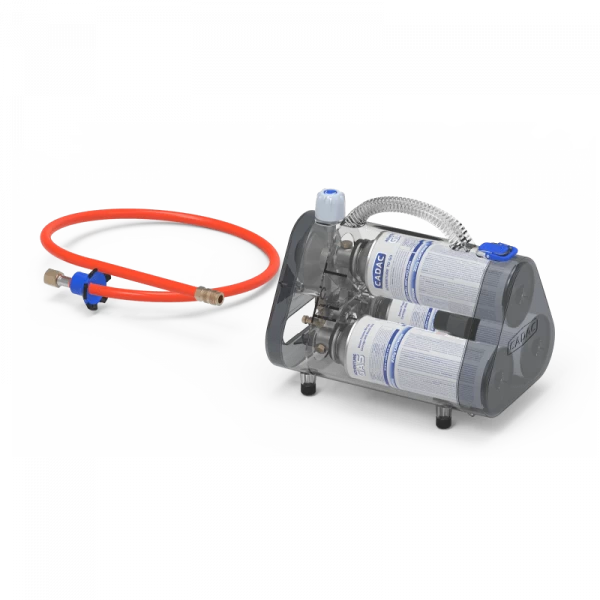 Cadac Power Pak Trio - Afbeelding 3