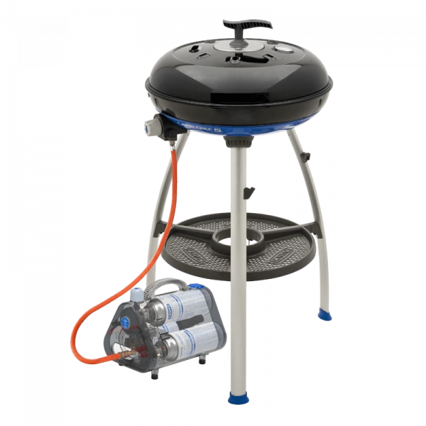 Cadac Power Pak Trio - Afbeelding 5