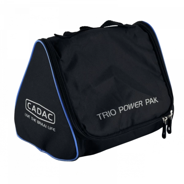 Cadac Power Pak Trio - Afbeelding 6