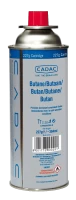 Cadac Power Pak Trio - Afbeelding 8