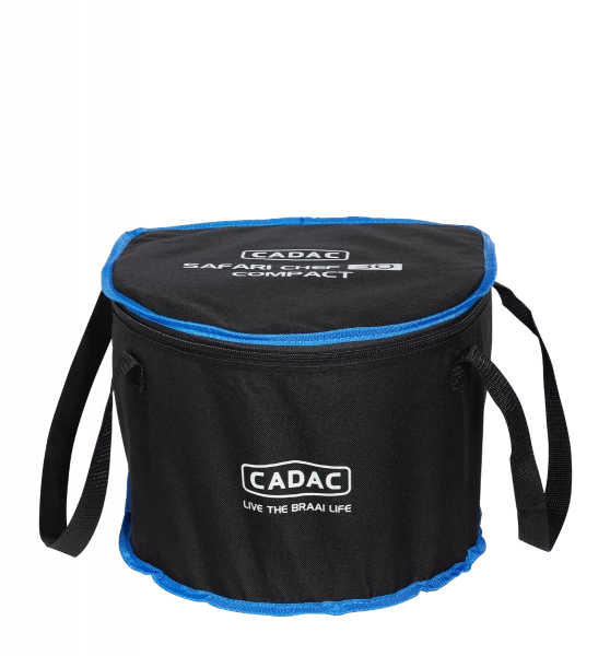 Cadac Safari Chef Compact 30 - Afbeelding 8