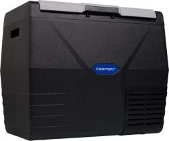 Campart Travel Koelbox Compressor Melbourne 35L