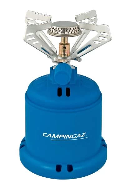 Campingaz Kookbrander - Camping 206 Stove