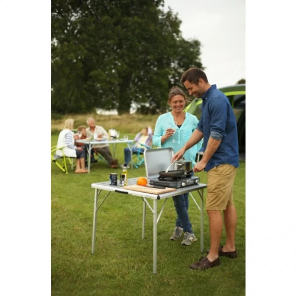 Campingaz Kooktoestel - Camping Kitchen 2 - Afbeelding 7