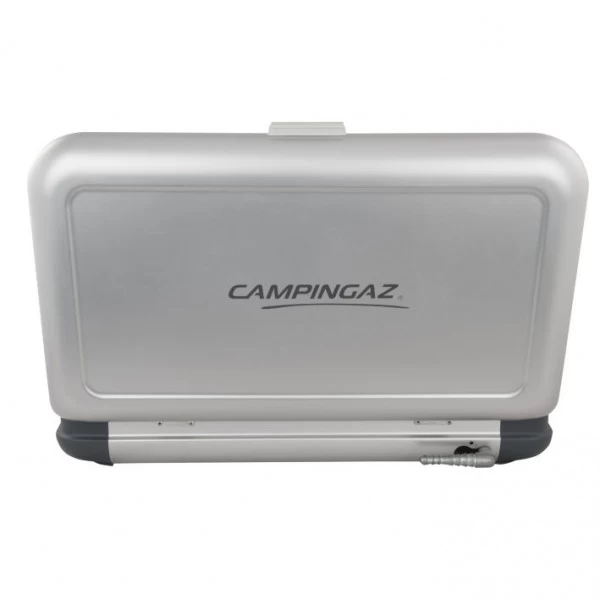 Campingaz Kooktoestel - Camping Kitchen 2 - Afbeelding 5