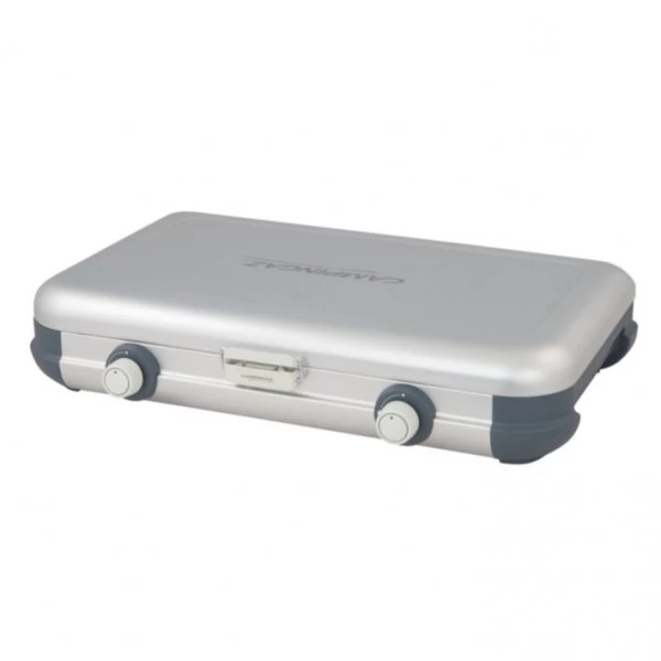 Campingaz Kooktoestel - Camping Kitchen 2 - Afbeelding 4