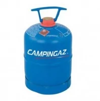 Campingaz Middel Vulling 904 - Afbeelding 19
