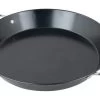 Campingaz Paella Pan Culinary Mod