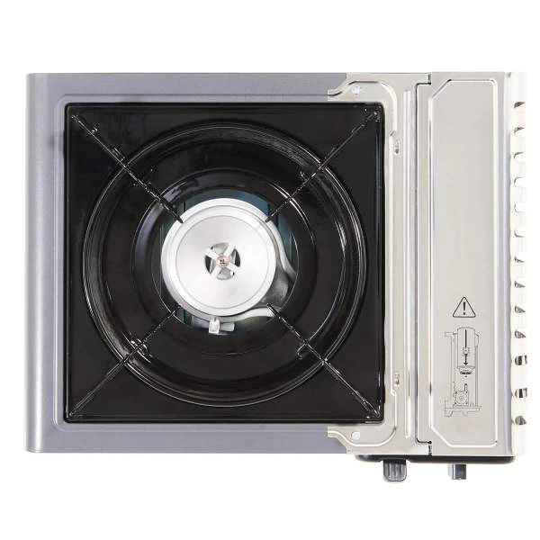 Campingaz Kookbrander - Camp Bistro 3 - Afbeelding 5