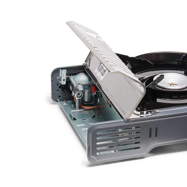 Campingaz Kookbrander - Camp Bistro 3 - Afbeelding 10