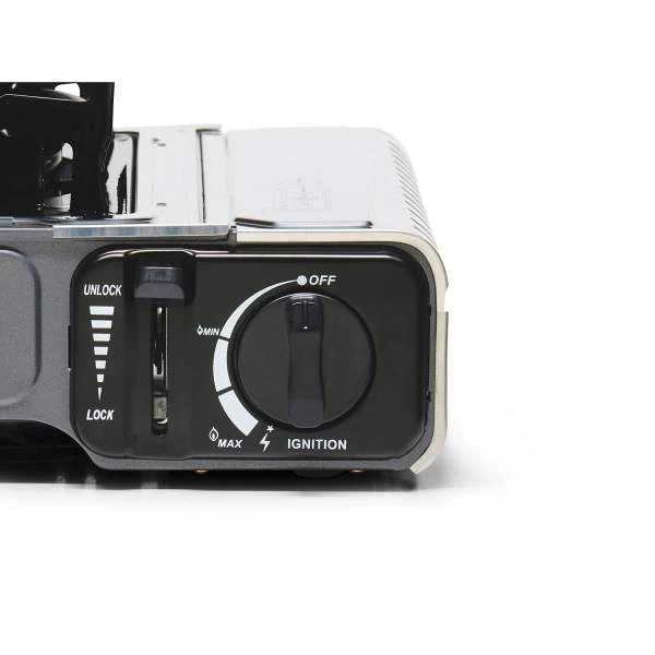 Campingaz Kookbrander - Camp Bistro 3 - Afbeelding 13