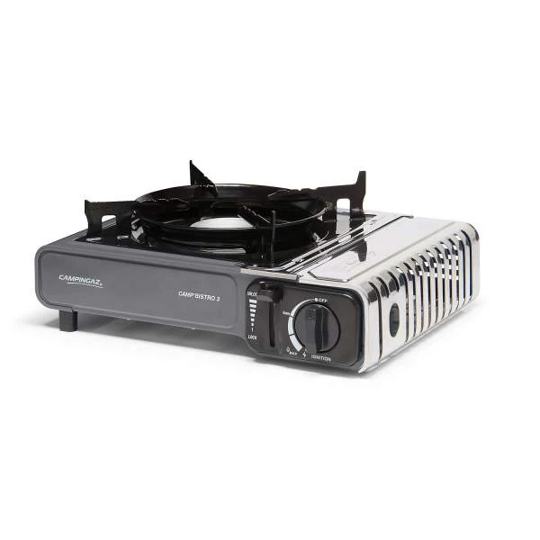 Campingaz Kookbrander - Camp Bistro 3 - Afbeelding 3