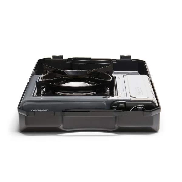 Campingaz Kookbrander - Camp Bistro 3 - Afbeelding 16