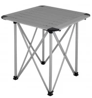 Westfield Smart Stoel Royal - Afbeelding 10