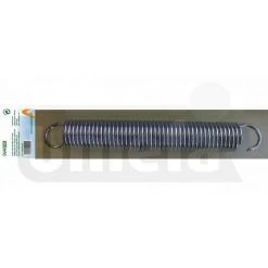 Campking Zak 1 Stormband Veer (L=19cm, Diam.=25mm)