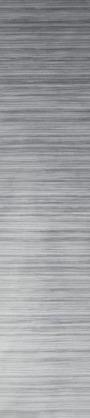 Fiamma Caravanstore - Royal Grey - Afbeelding 4