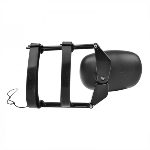 Proplus Caravanspiegel Basic - Afbeelding 2