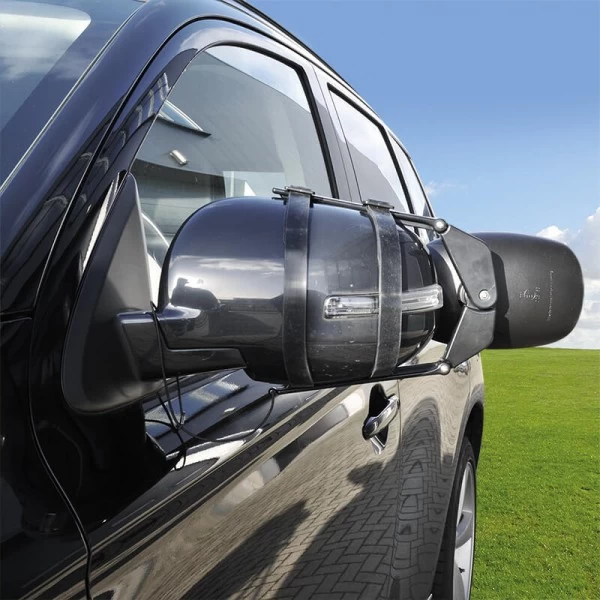 Proplus Caravanspiegel Basic - Afbeelding 3