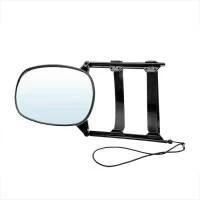 Milenco Grand Aero 3 XL Bol Glas - Afbeelding 5